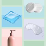 Psoriatic Arthritis Flare-Up? 6 Ways to Get Symptom Relief