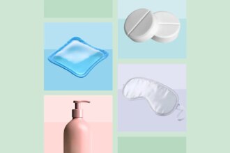 Psoriatic Arthritis Flare-Up? 6 Ways to Get Symptom Relief