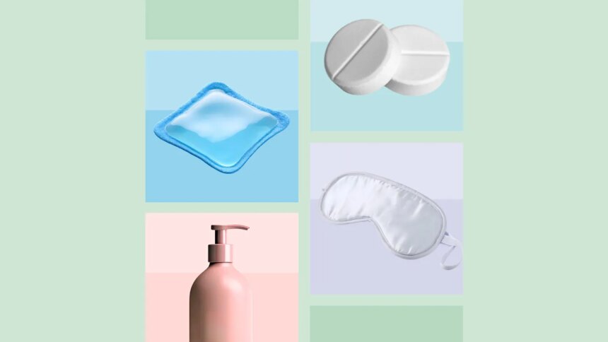 Psoriatic Arthritis Flare-Up? 6 Ways to Get Symptom Relief