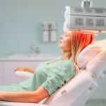 Can Red Light Therapy Help With Hair Loss?