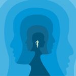 Regrets: How to Move Past Them and Avoid Them Altogether