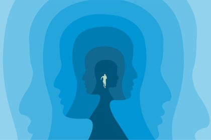 Regrets: How to Move Past Them and Avoid Them Altogether