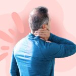 Rheumatoid Arthritis in Men: What’s Different?