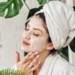 Rice flour for skin: 5 simple ways to get a natural glow