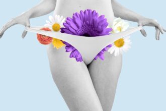 The Top 3 Secrets to Achieving a Female Orgasm