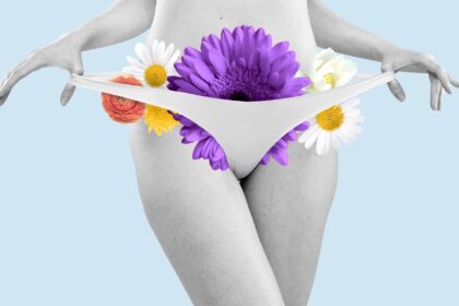 The Top 3 Secrets to Achieving a Female Orgasm