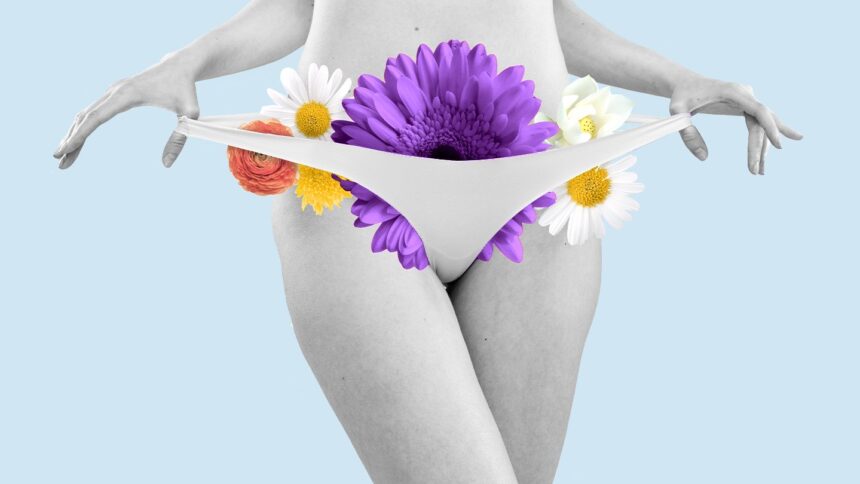 The Top 3 Secrets to Achieving a Female Orgasm