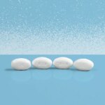 Should You Switch to the Wegovy Pill?