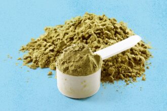 Side Effects of Hemp Protein