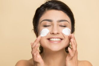 Ceramides, squalane and lipids: The winter skincare ingredients your barrier needs most