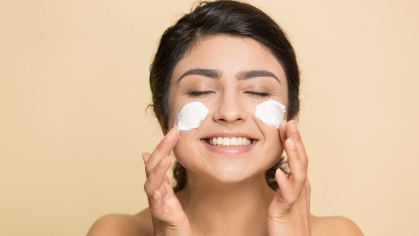 Ceramides, squalane and lipids: The winter skincare ingredients your barrier needs most