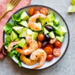 A Complete Low-Carb Diet Guide for Beginners