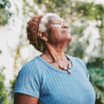 5 Ways to Manage Breathlessness and Anxiety in IPF