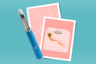 Lost Weight Comes Back Fast After Quitting GLP-1s