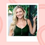 What a Nutritionist Eats During a Crohn’s Flare