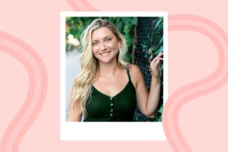 What a Nutritionist Eats During a Crohn’s Flare