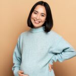 9 winter pregnancy care tips to stay warm and healthy