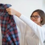 How to avoid fungal and bacterial infections under woollen wear?