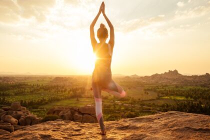 8 yoga asanas to boost immunity and keep your body warm in winter