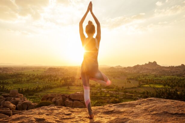 8 yoga asanas to boost immunity and keep your body warm in winter