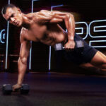 Why P90X Generation Next Works: The P90X Factor