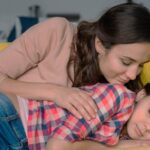 How to improve sleep habits in children: Doctor shares tips, says sleep is as important as nutrition and immunization for kids