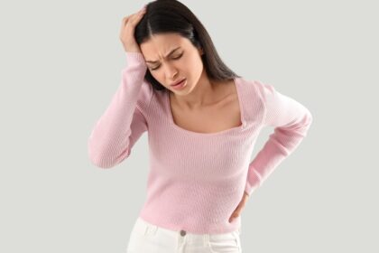 Have high blood pressure? Fitness expert warns these 5 exercises may trigger dangerous spikes