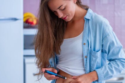 Quitting Ozempic and Wegovy could lead to rapid weight gain: What every patient needs to know?