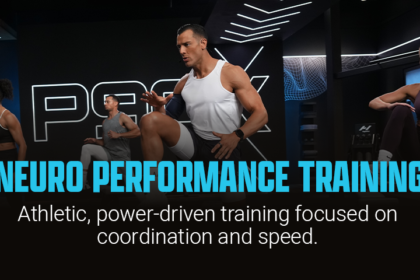 The P90X Factor - A Closer Look at Pillar 2: Neuro-Performance Training (NPT)