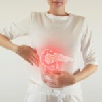 Pancreatic signs: 5 silent symptoms like back pain that are often checked too late
