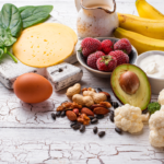 13 Best February Foods for Healthier Skin and Hair