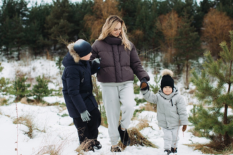 13 Low Effort February Workouts That Still Count