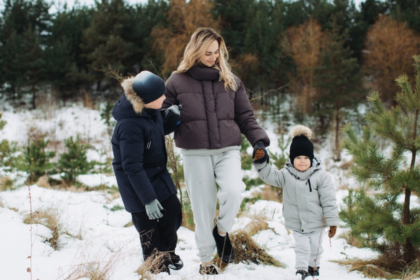 13 Low Effort February Workouts That Still Count