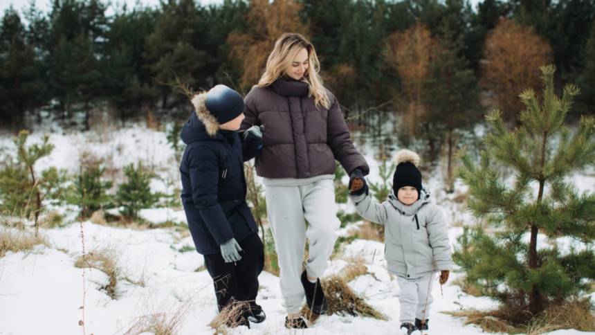 13 Low Effort February Workouts That Still Count