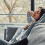 13 Mood Lifting Wellness Tips for February When Days Feel Long