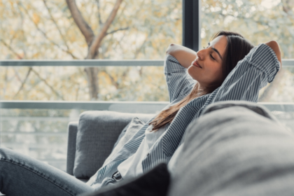 13 Mood Lifting Wellness Tips for February When Days Feel Long