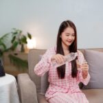 12 Hydration Habits For February When You Forget To Drink Water