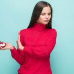 Why skipping meals backfires in diabetes? Ayurveda explains blood sugar stability through meal timing