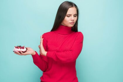 Why skipping meals backfires in diabetes? Ayurveda explains blood sugar stability through meal timing