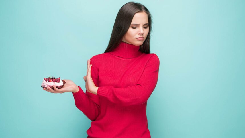 Why skipping meals backfires in diabetes? Ayurveda explains blood sugar stability through meal timing