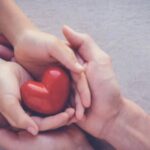 How emotional stress impacts your gut and heart health