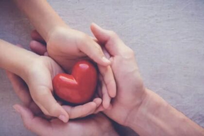 How emotional stress impacts your gut and heart health