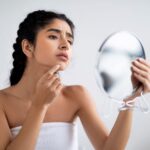 Beyond serums and facials: How stress, sleep, and emotions impact skin health