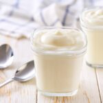 15 Budget Friendly Grocery Lists For A Healthy February Week