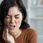 National Toothache Day: 7 simple home remedies to ease sudden tooth pain