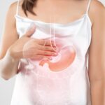 Acid reflux? These home remedies can ease heartburn naturally and support better digestion