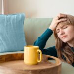 Caffeine Sensitivity 101: Risk Factors, Symptoms, and Energizing Alternatives