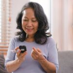 Not diabetic? Here’s why you should still watch your blood sugar