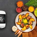 Diabetes diet made simple: 6 eating patterns to control blood sugar levels