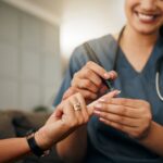 How to control brittle diabetes – the kind that is difficult to control